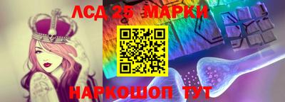 СК Лесосибирск